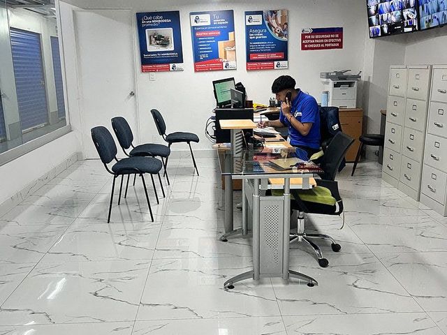 place photo 11