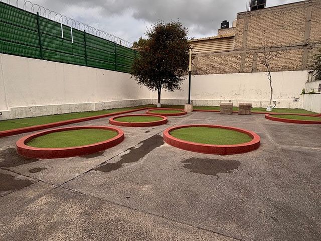 place photo 26