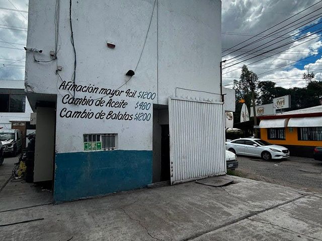 place photo 24