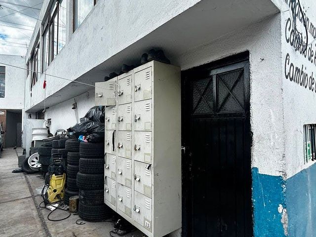 place photo 21