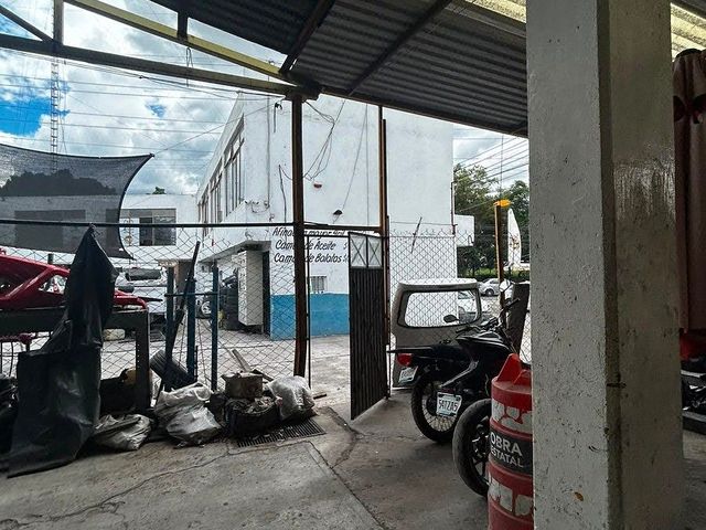place photo 22