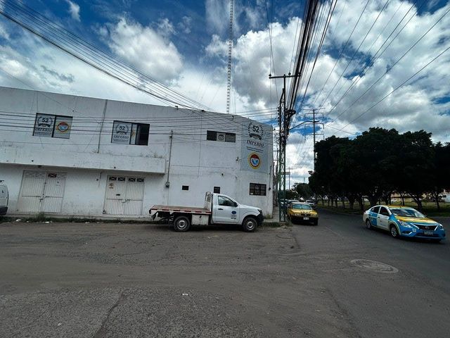 place photo 29