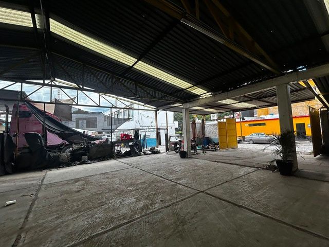 place photo 27