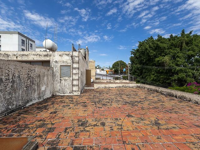 place photo 48
