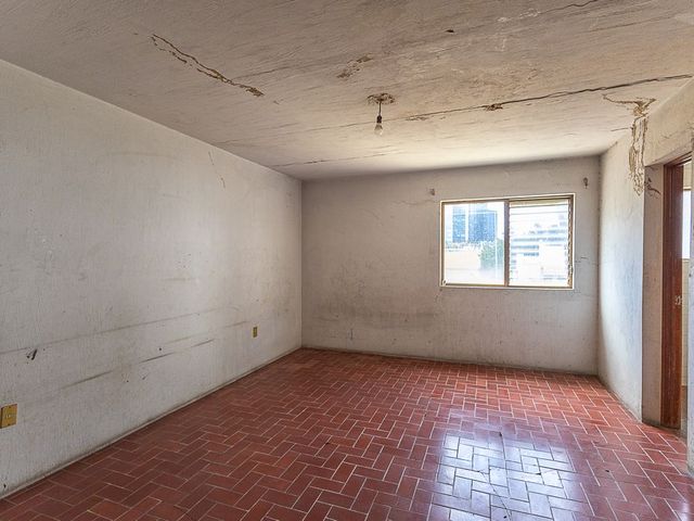 place photo 45
