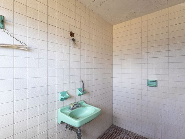 place photo 46