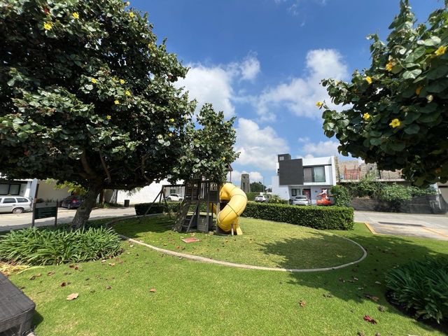 place photo 38