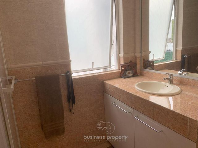 place photo 46