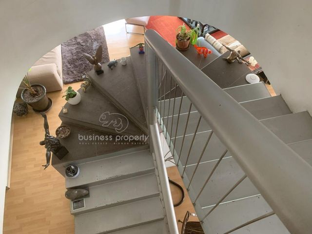 place photo 40