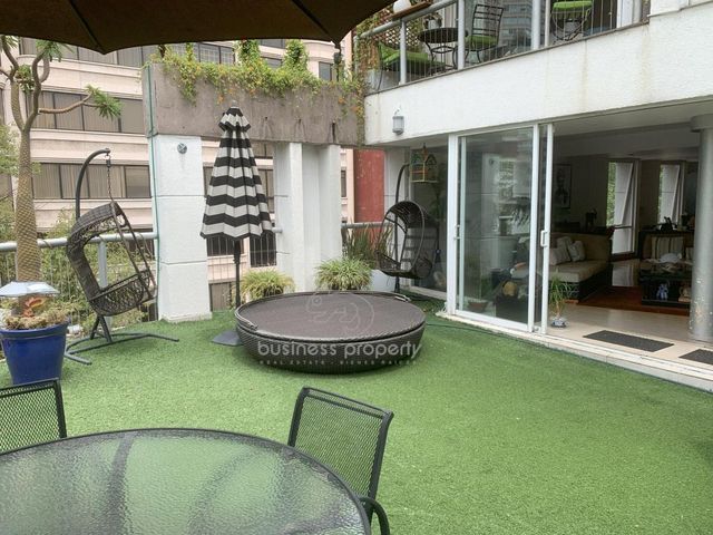 place photo 32