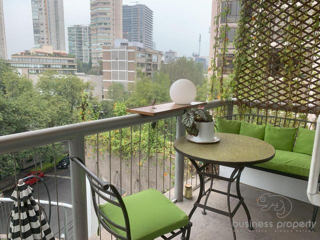 place photo 38