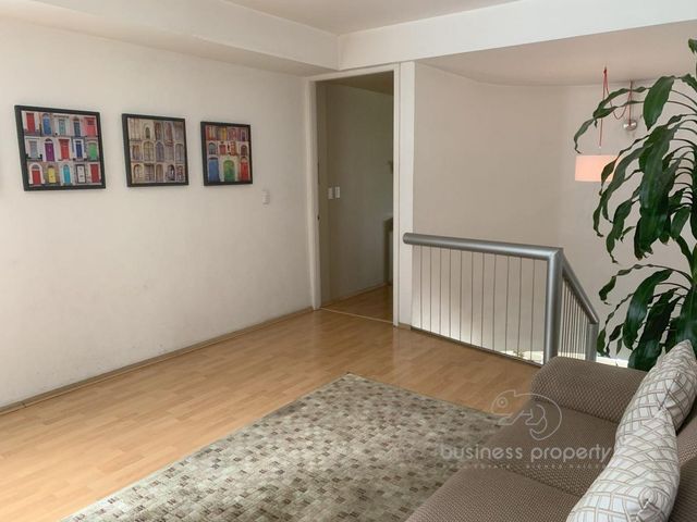 place photo 41