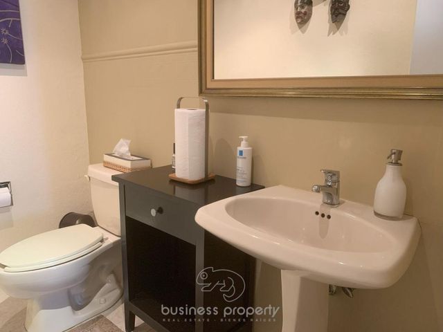 place photo 44