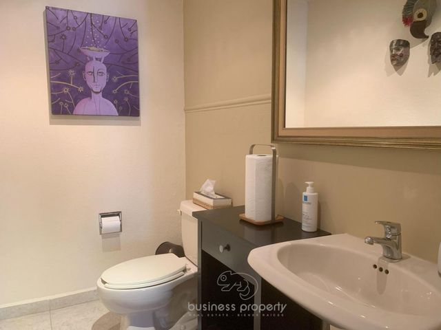 place photo 43