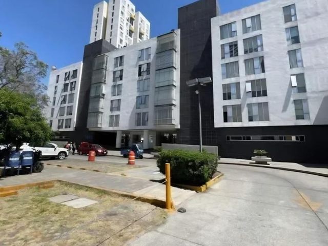 place photo 19