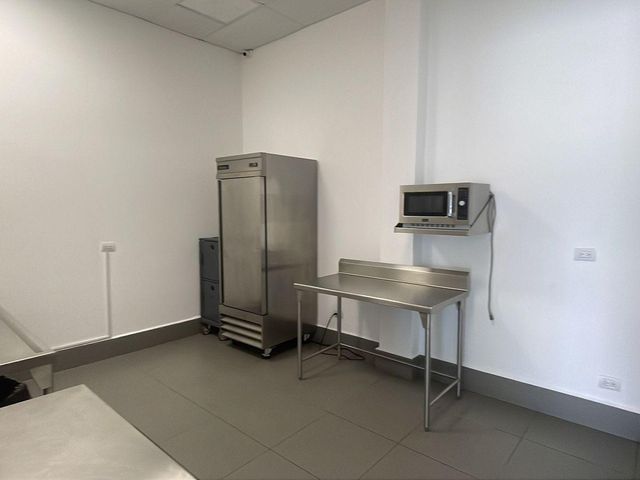 place photo 35