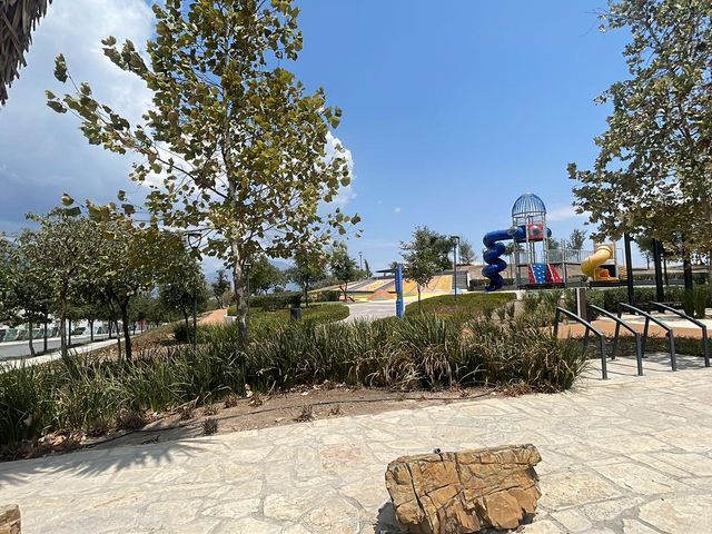 place photo 33