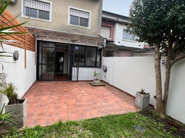 place photo 35