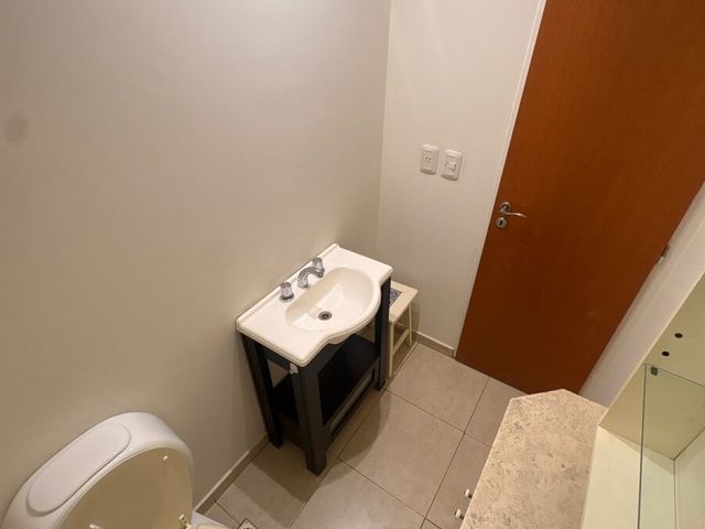 place photo 43
