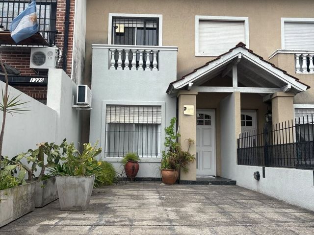 place photo 42