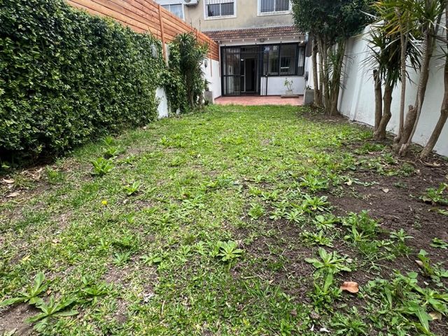place photo 36