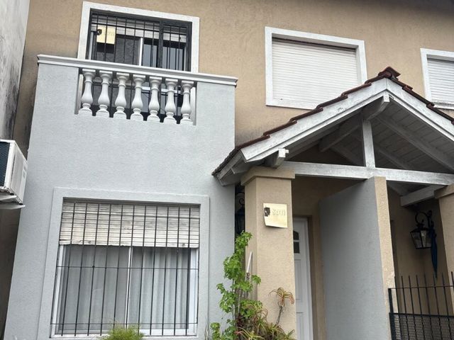 place photo 37