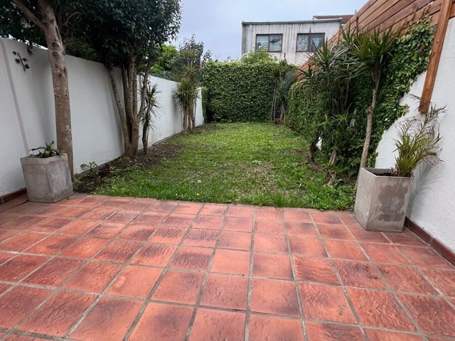 place photo 40