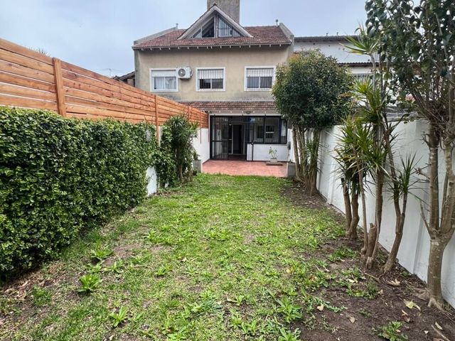 place photo 38