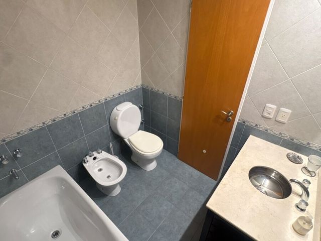 place photo 46