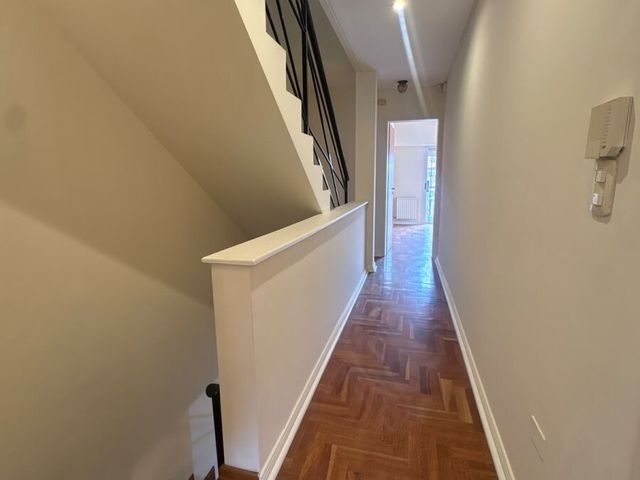 place photo 48