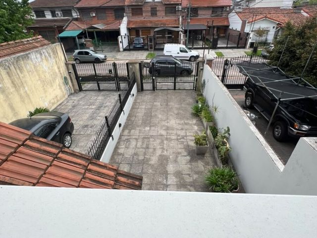 place photo 42