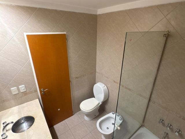 place photo 49