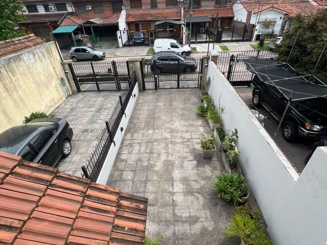 place photo 24