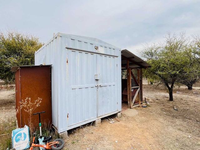 place photo 25