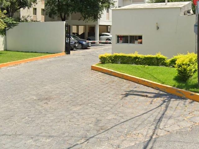 place photo 10