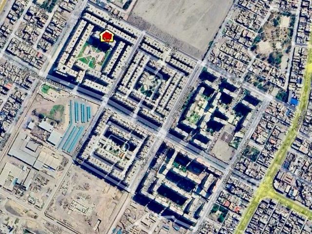 place photo 23