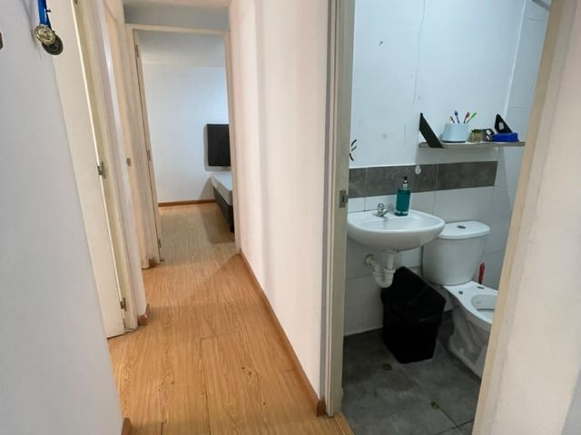 place photo 18