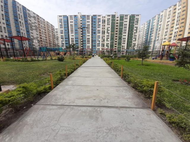 place photo 24