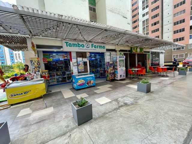 place photo 21