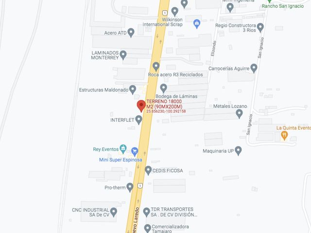 place photo 3