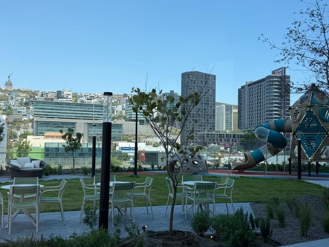 place photo 29