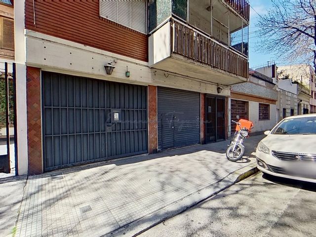 place photo 18