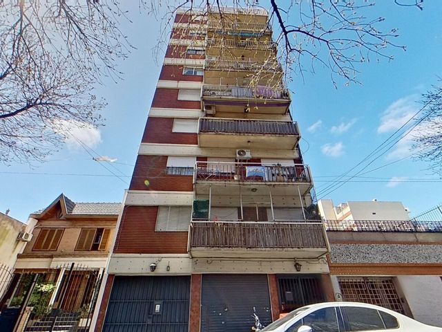 place photo 19