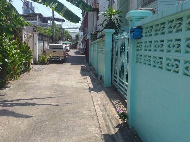 place photo 15
