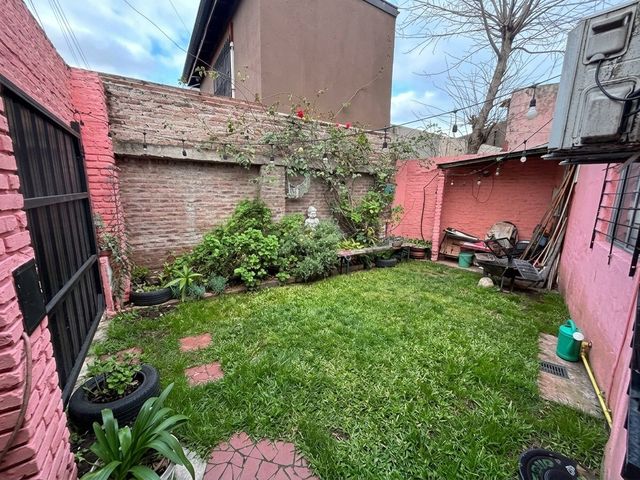 place photo 20