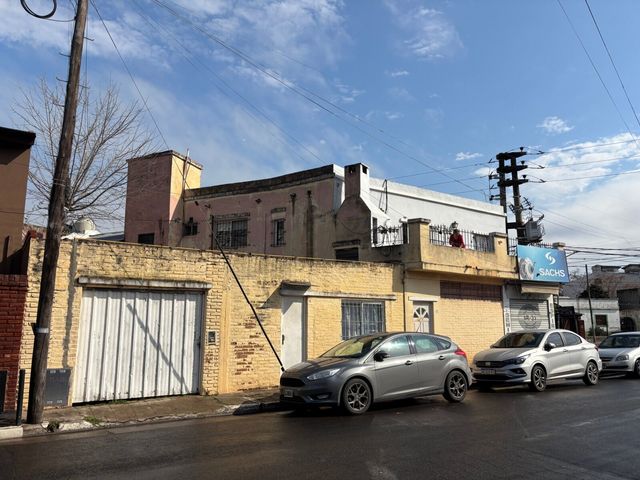 place photo 21