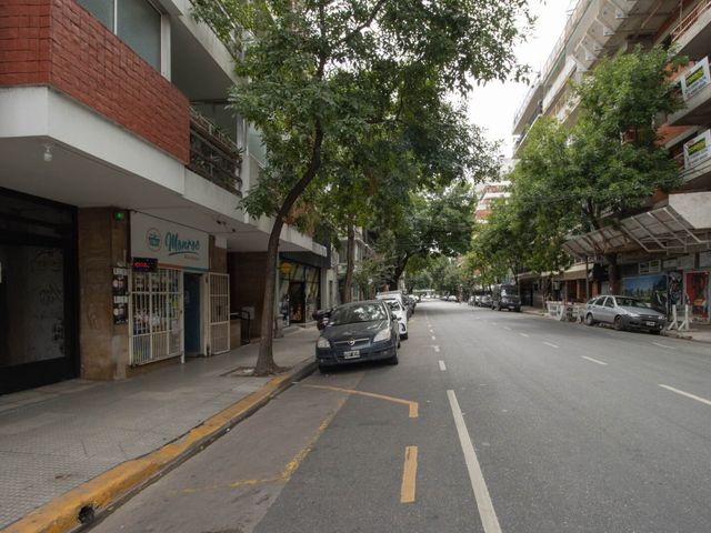 place photo 32