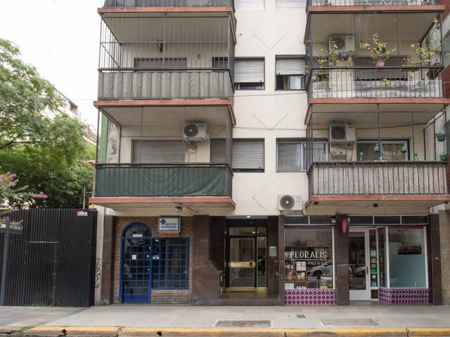 place photo 33