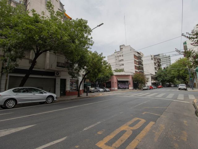 place photo 31