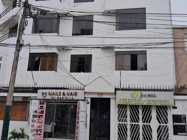 place photo 2